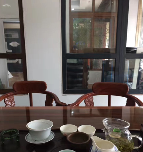 7092959251d6b74f10.png 7092959251d6b74f10.png