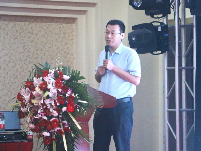 10509595ee7cd0e933.jpg 10509595ee7cd0e933.jpg