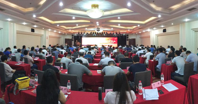 35209595ee722afbdf.jpg 35209595ee722afbdf.jpg