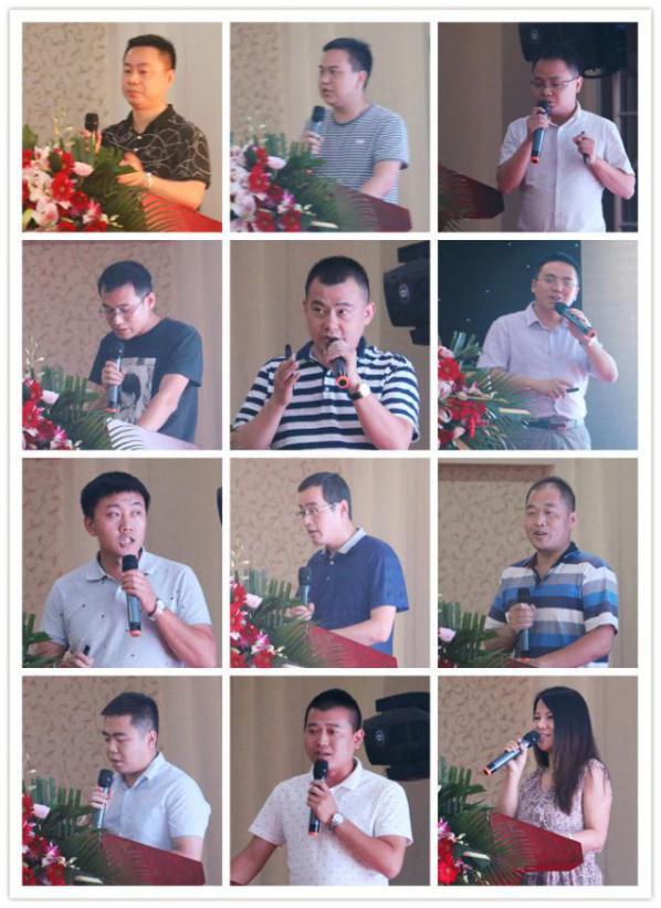 89492595ee75811b4a.jpg 89492595ee75811b4a.jpg