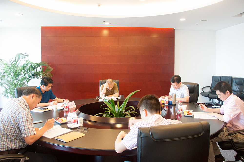 2480059705bde027e9.jpg 2480059705bde027e9.jpg