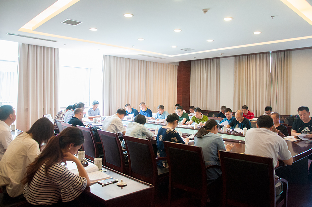 25920597998c040d31.jpg 25920597998c040d31.jpg