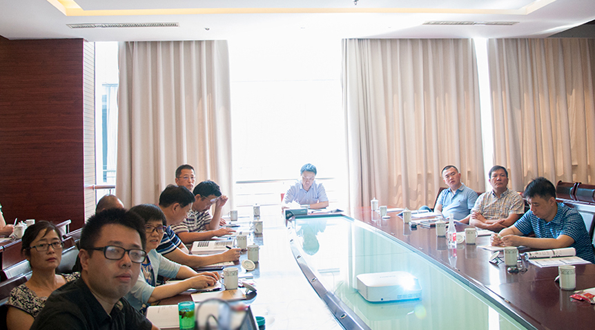 366225979a8b7a911f.jpg 366225979a8b7a911f.jpg