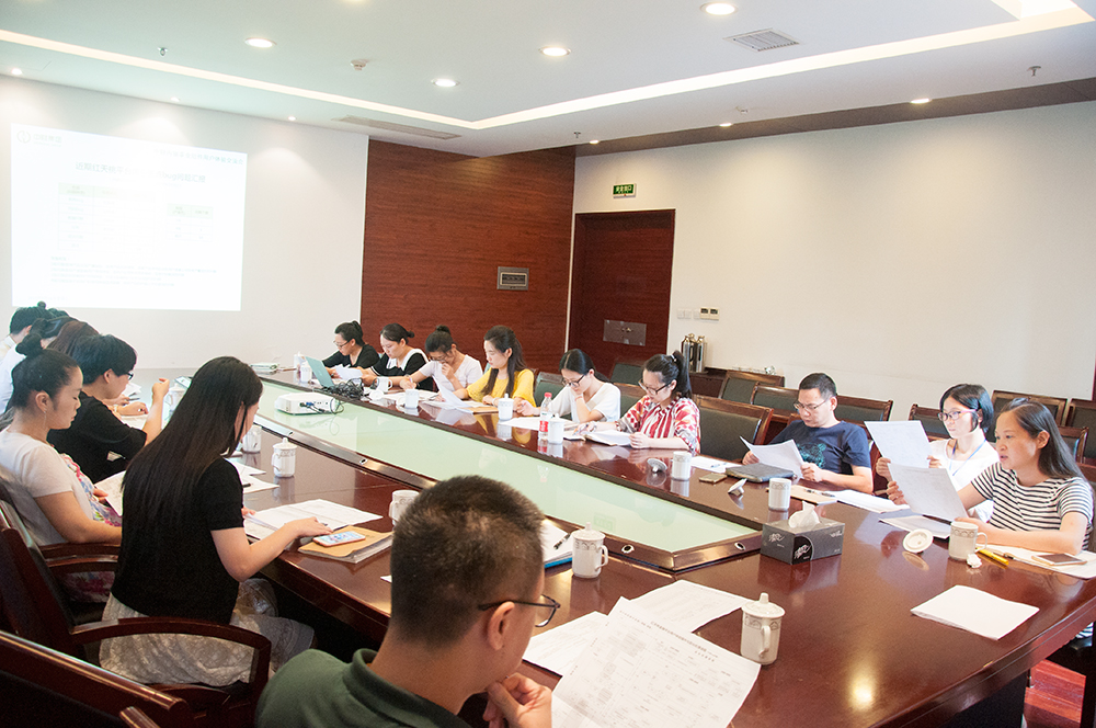 95245599558fa3a75b.jpg 95245599558fa3a75b.jpg