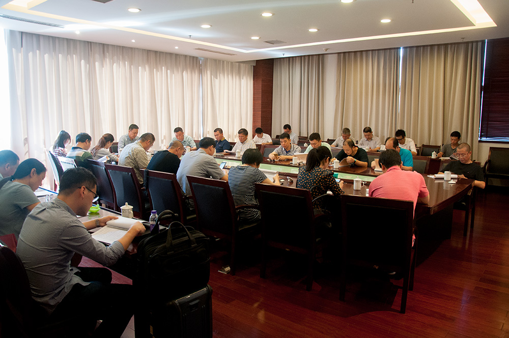 4049759a500adea3a1.jpg 4049759a500adea3a1.jpg