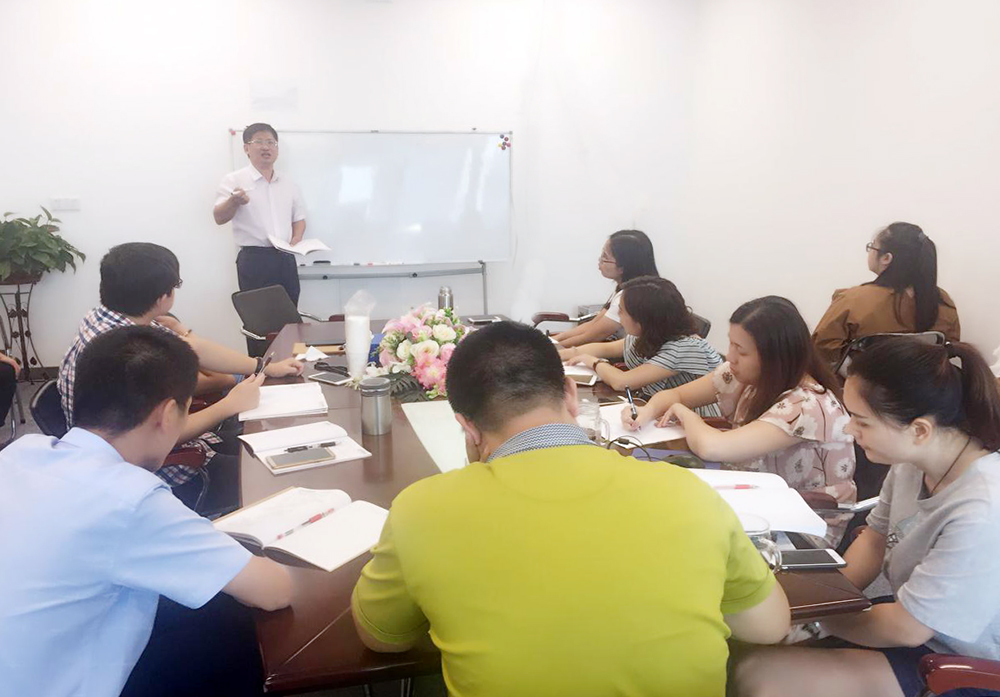 3197459b1ef6459532.jpg 3197459b1ef6459532.jpg