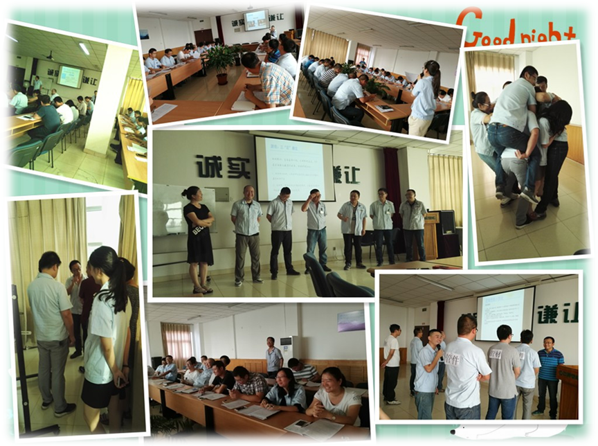 4152559c4b3877477e.png 4152559c4b3877477e.png