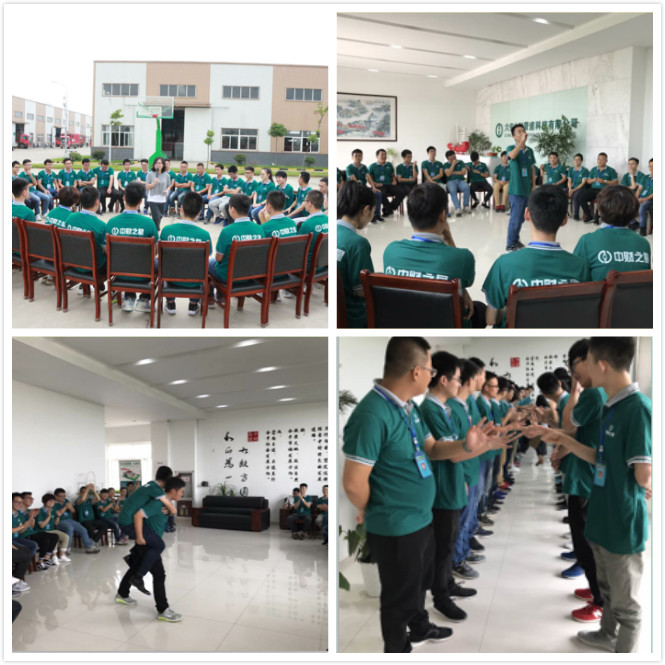 2309159c8b8687c604.jpg 2309159c8b8687c604.jpg