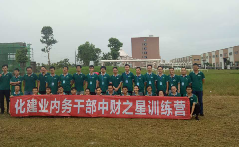 3017459c8b604ba1fe.png 3017459c8b604ba1fe.png