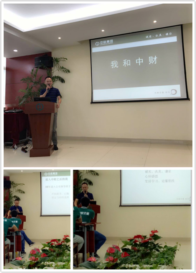 3434859c8b9300c55e.jpg 3434859c8b9300c55e.jpg