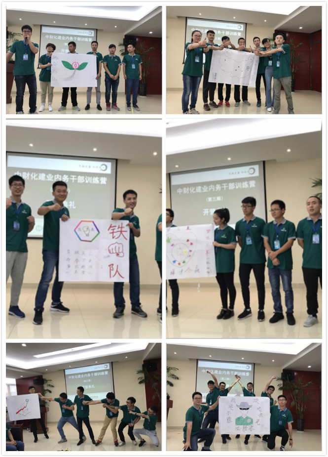 3944859c8b69e1aaf8.jpg 3944859c8b69e1aaf8.jpg