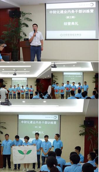 6335159c8bd781876d.jpg 6335159c8bd781876d.jpg