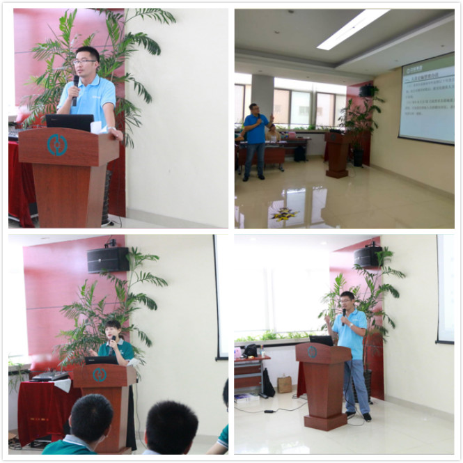 7800559c8ba44a7e9d.jpg 7800559c8ba44a7e9d.jpg