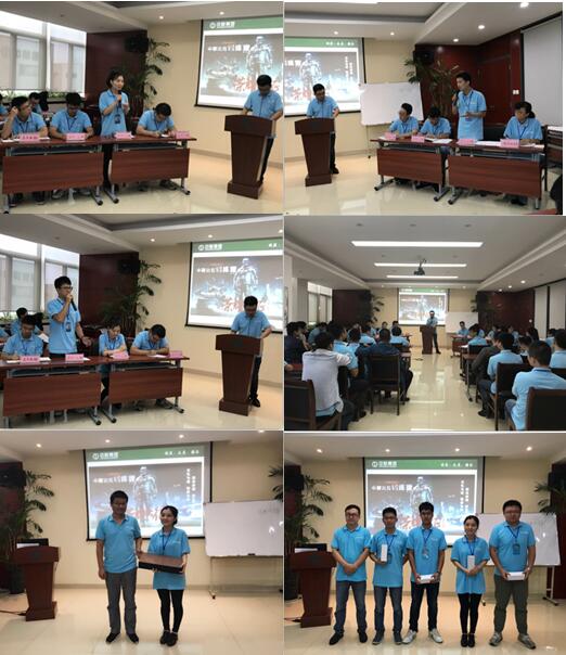 9522659c8bba871aec.jpg 9522659c8bba871aec.jpg