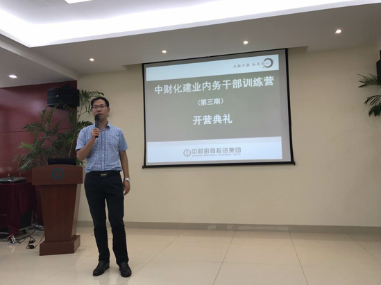 9648359c8b95544cb5.png 9648359c8b95544cb5.png