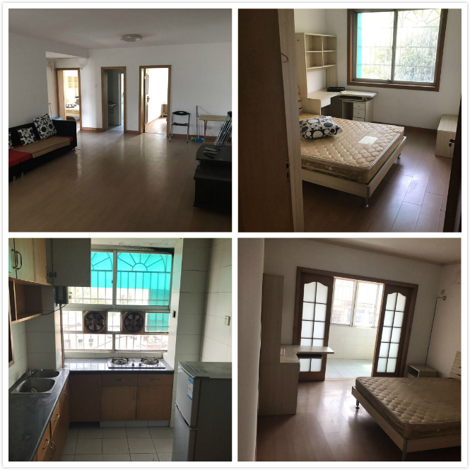 9134059cc61eaa321b.jpg 9134059cc61eaa321b.jpg