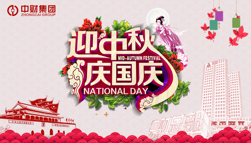 4760459ce026100db8.jpg 4760459ce026100db8.jpg