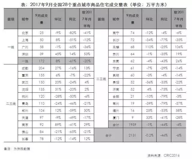 4996059e403250eb58.jpg 4996059e403250eb58.jpg