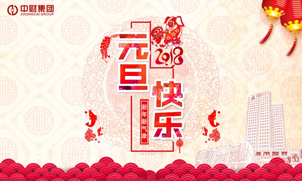 830045a46035ac79b0.jpg 830045a46035ac79b0.jpg