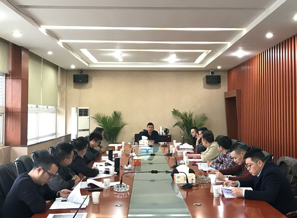 890925a4b1768e3008.jpg 890925a4b1768e3008.jpg