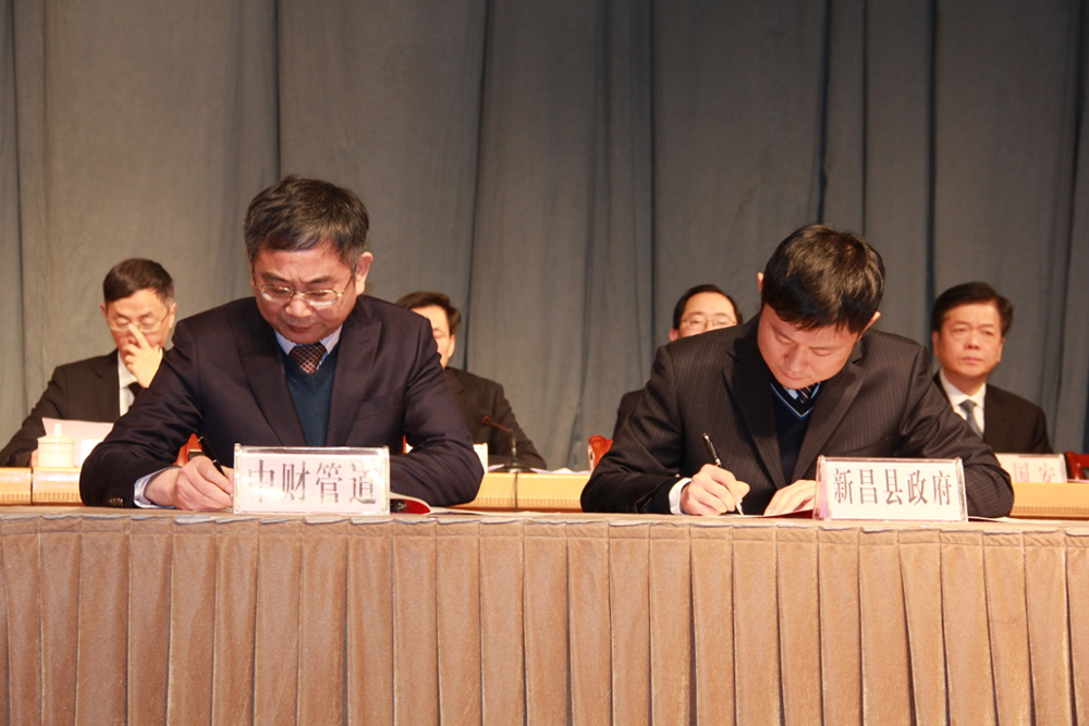 380875a7bede1d6003.jpg 380875a7bede1d6003.jpg