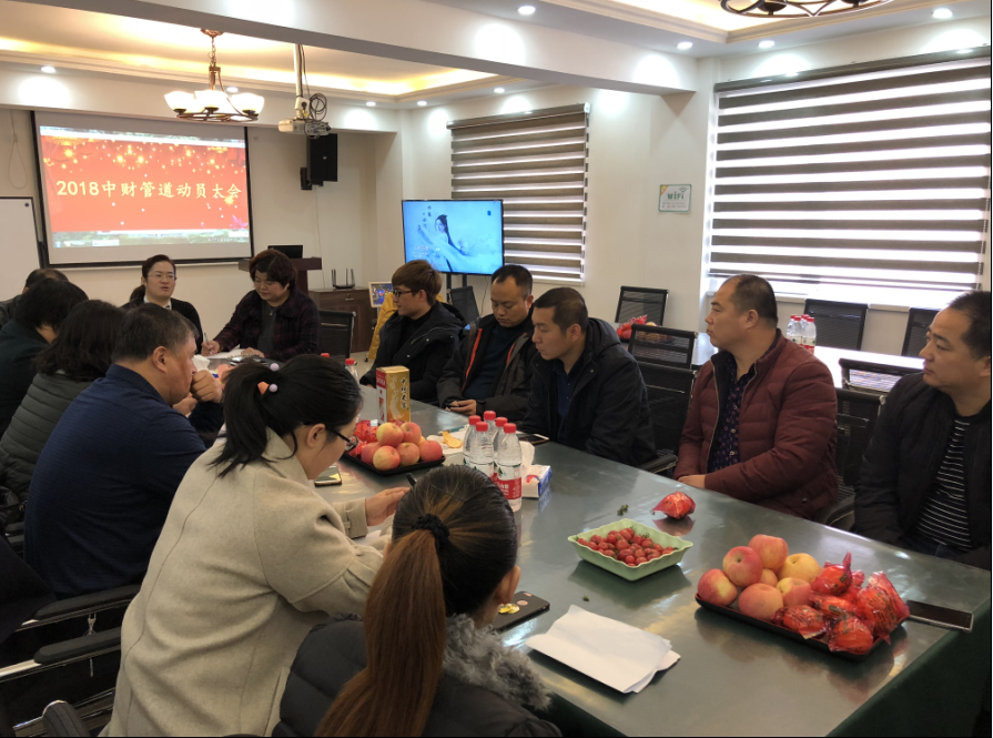 432595a94c216201bf.png 432595a94c216201bf.png