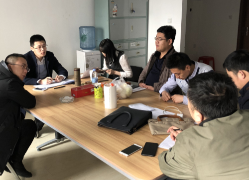 548345a94c4c12d848.jpg 548345a94c4c12d848.jpg