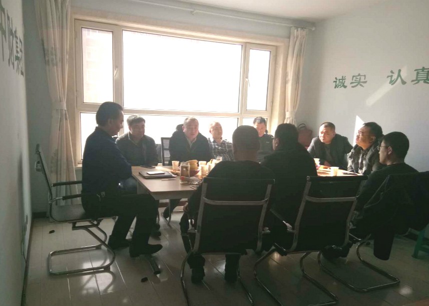 657525a94c40236c5d.jpg 657525a94c40236c5d.jpg