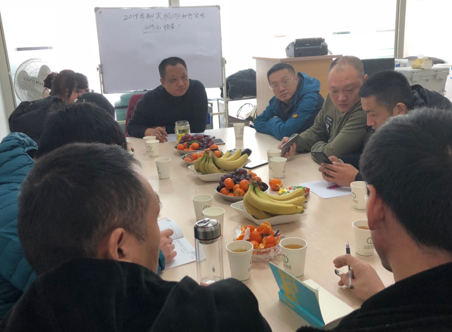 681825a94c214d3ede.png 681825a94c214d3ede.png