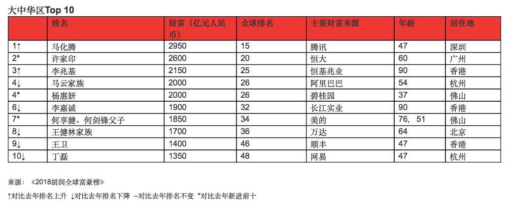 375725a974a2572efa.jpg 375725a974a2572efa.jpg