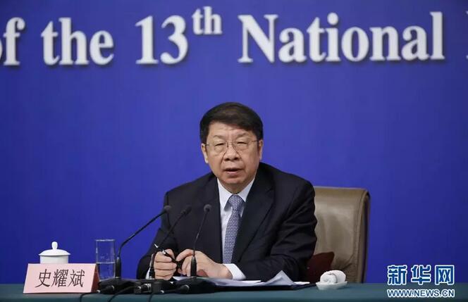 234065aa088199b44d.jpg 234065aa088199b44d.jpg