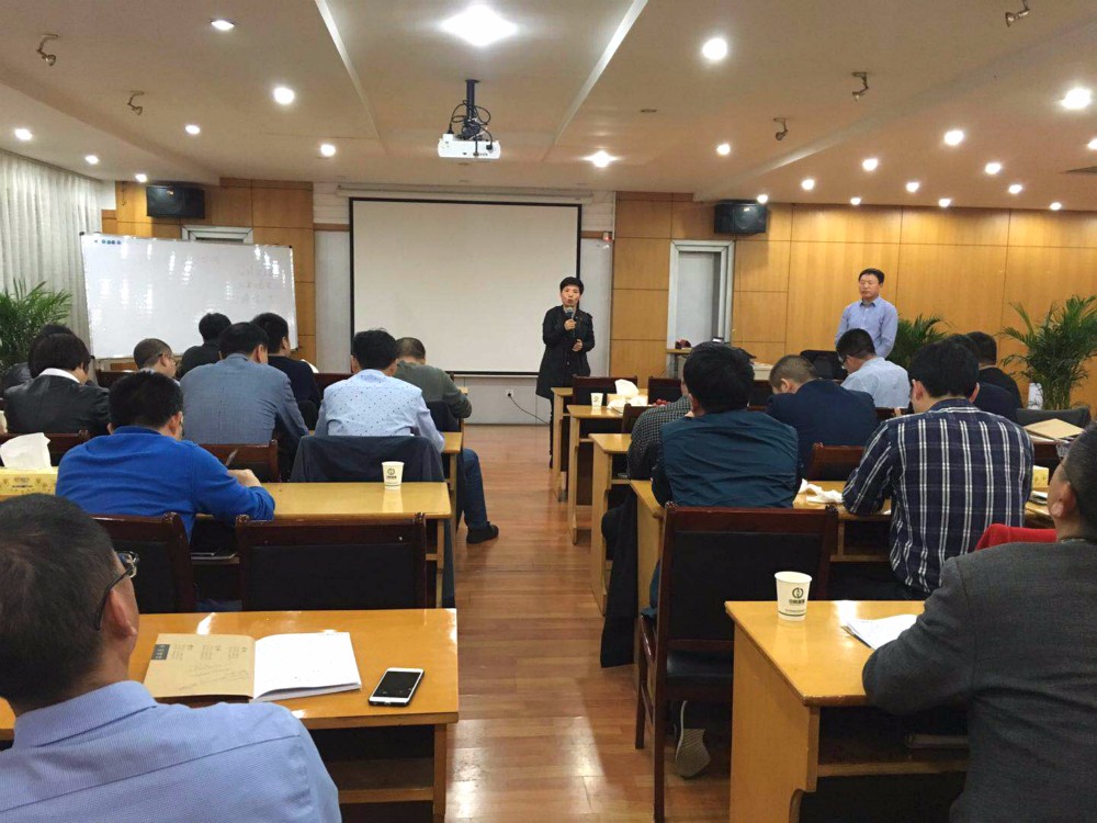 101295abc9fcad6dfa.jpg 101295abc9fcad6dfa.jpg