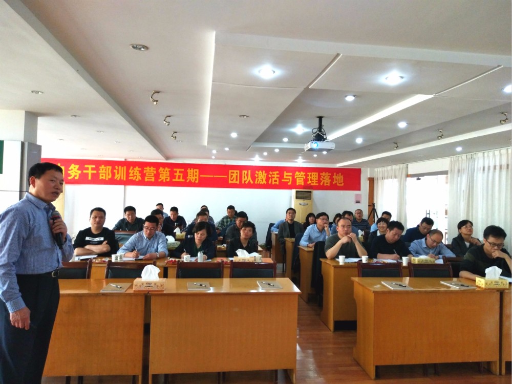 516725abc9fa25ab48.jpg 516725abc9fa25ab48.jpg