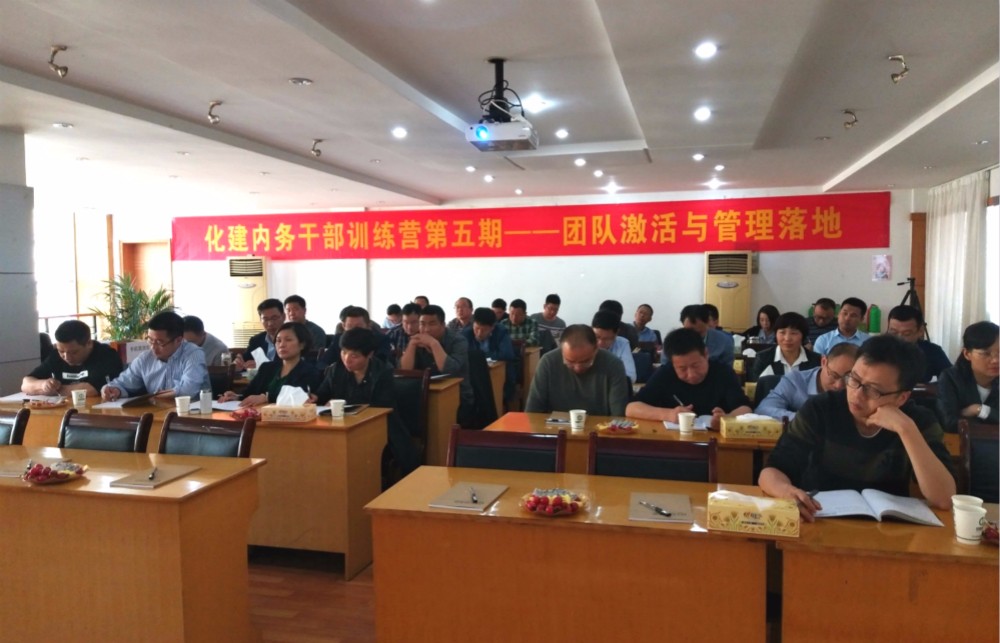 647955abc9ebb5bbc9.jpg 647955abc9ebb5bbc9.jpg