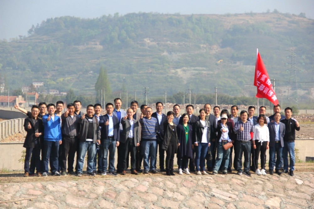 750915abc9f018baf9.jpg 750915abc9f018baf9.jpg