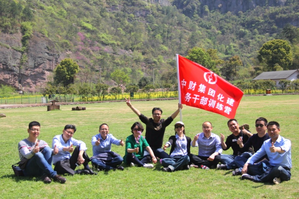 869275abc9f01aeb0f.jpg 869275abc9f01aeb0f.jpg