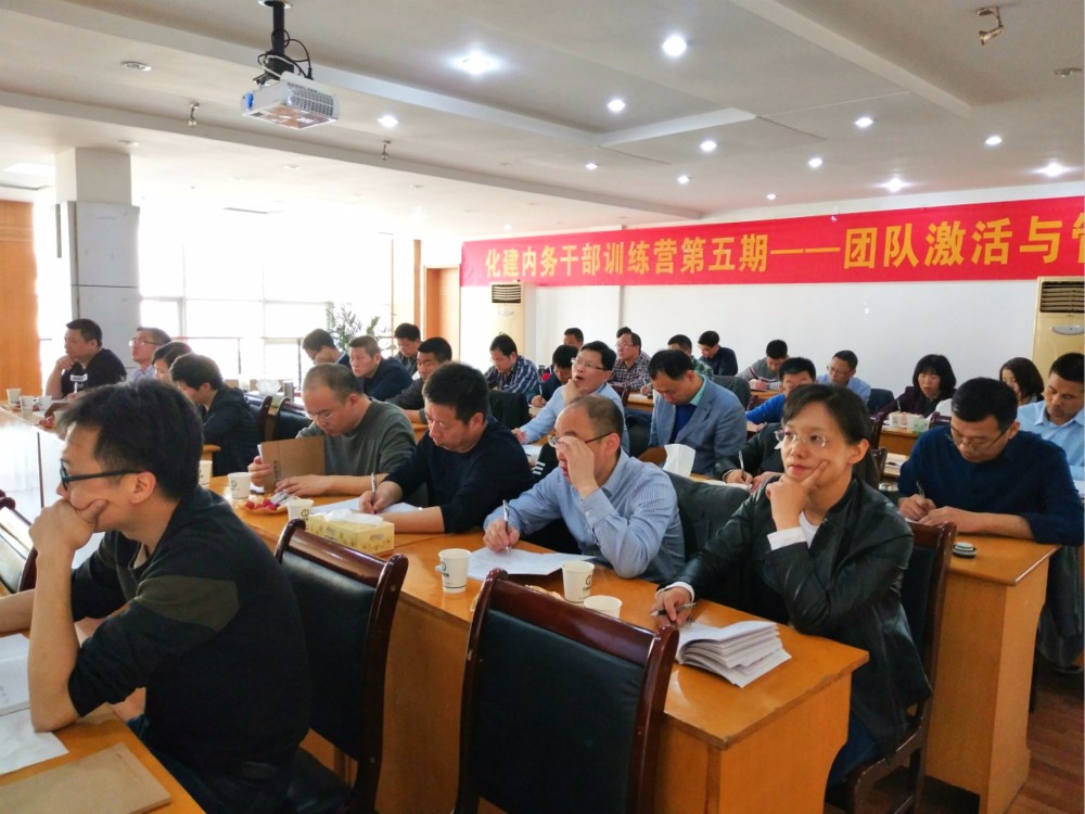 915565abc9f8922e43.jpg 915565abc9f8922e43.jpg