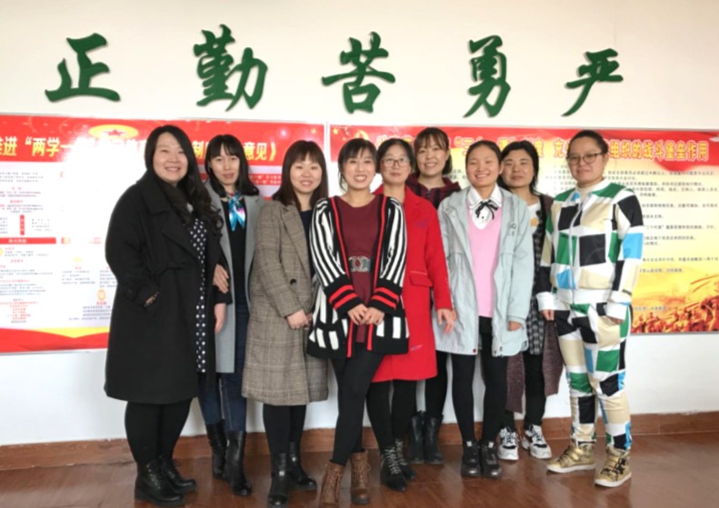 269025ac43826ed974.jpg 269025ac43826ed974.jpg