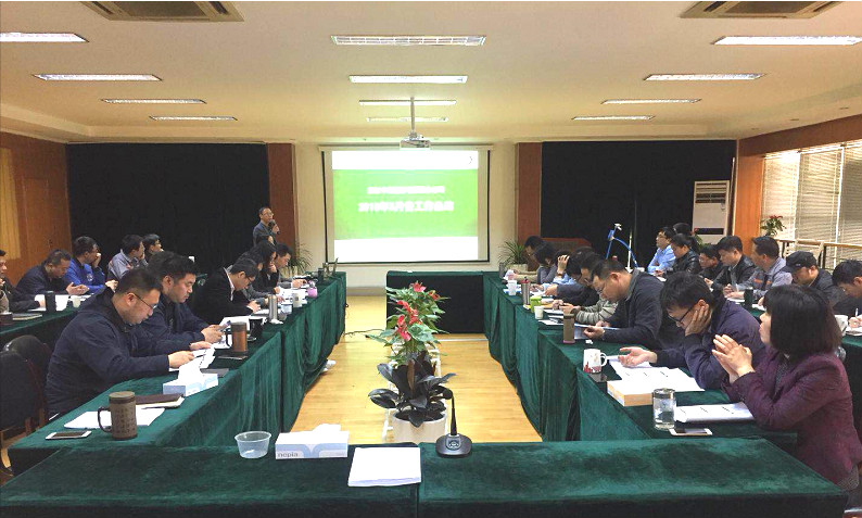 512585acdadf02ec84.jpg 512585acdadf02ec84.jpg