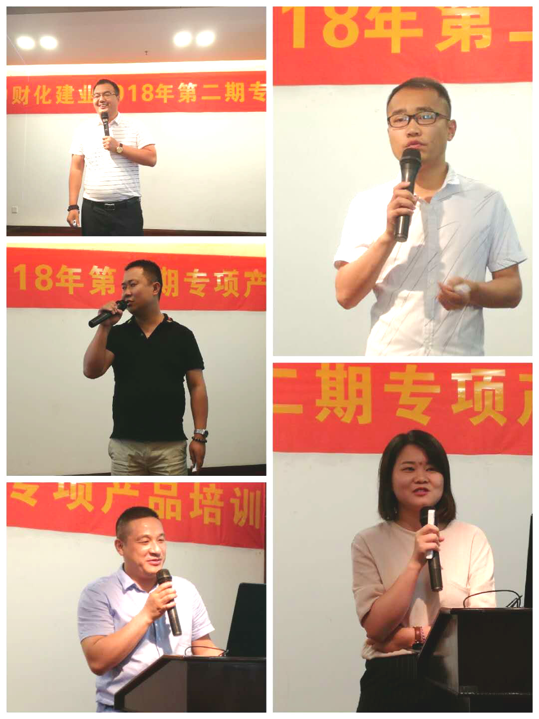 268795afe741faa381.jpg 268795afe741faa381.jpg