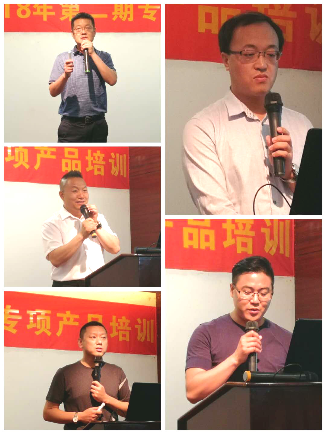 314885afe748f3eefb.jpg 314885afe748f3eefb.jpg