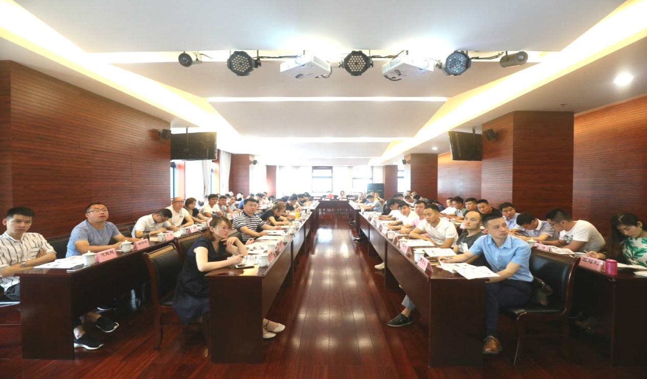 512075afe73ea810e4.jpg 512075afe73ea810e4.jpg