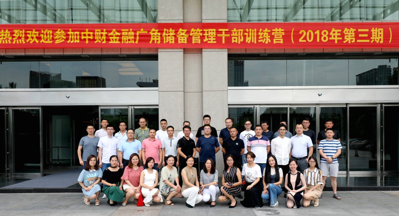 127365b399f195dda5.jpg 127365b399f195dda5.jpg