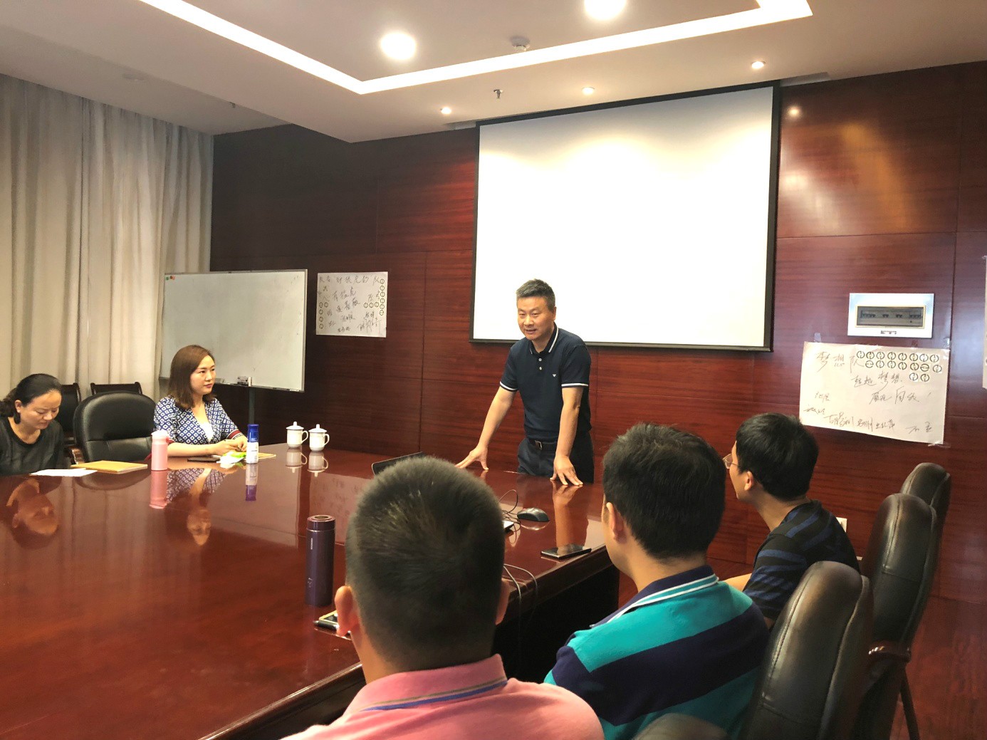 464625b399f18a5206.jpg 464625b399f18a5206.jpg