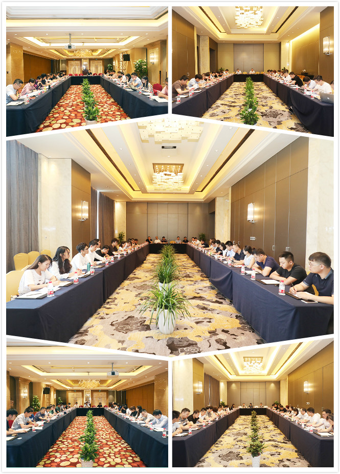 199765b4459b042558.jpg 199765b4459b042558.jpg