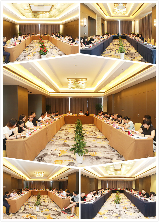 219145b4459b0750b4.jpg 219145b4459b0750b4.jpg