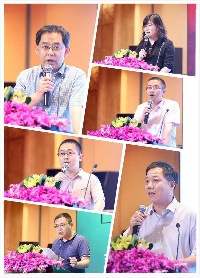 240495b44599d4cd7c.jpg 240495b44599d4cd7c.jpg