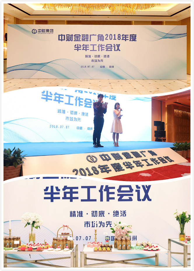 587605b4459005729f.jpg 587605b4459005729f.jpg