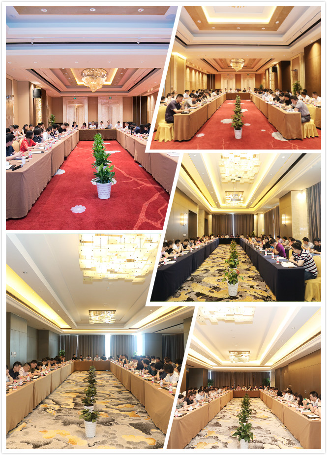 625485b4459157681b.jpg 625485b4459157681b.jpg