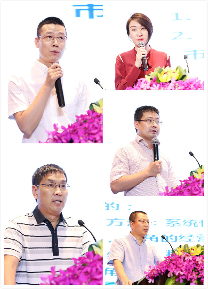 814695b44595051fa7.jpg 814695b44595051fa7.jpg